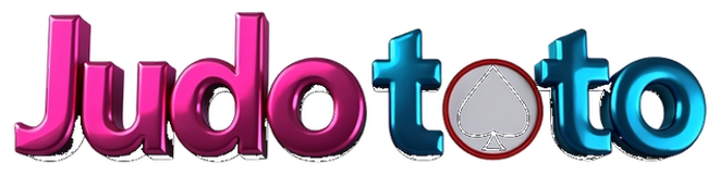 judototo login