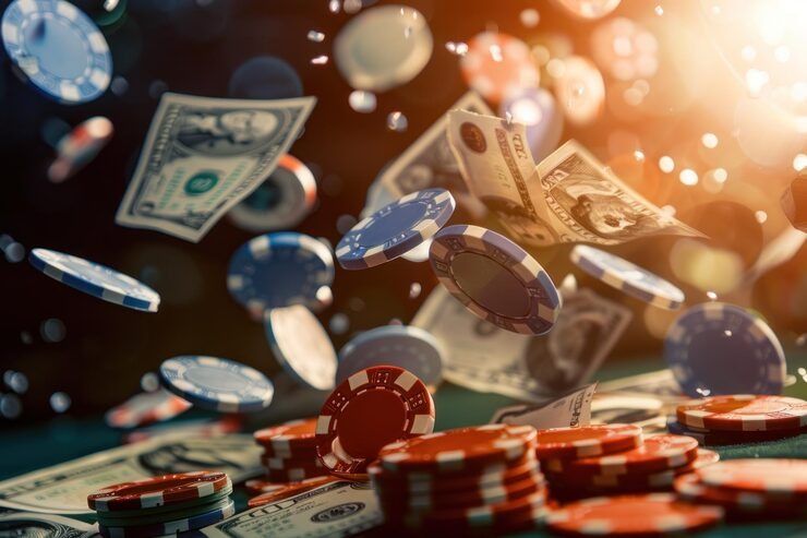 judototo login platform interface showing sports betting and casino games