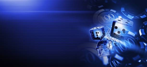 Diamond Empire slot game interface on judototo login