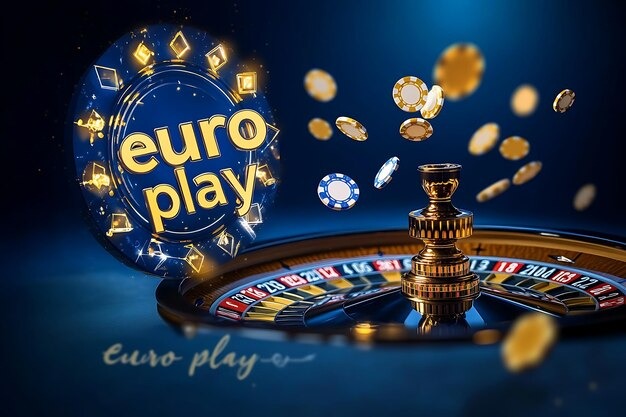 Live Baccarat Game