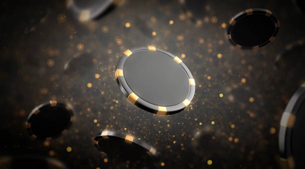 judototo login featured game showcase
