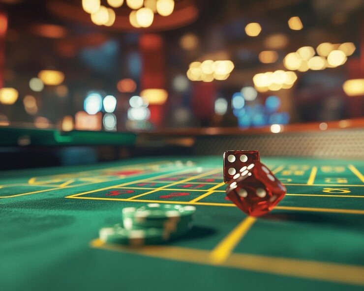 Pragmatic Play slot games on judototo login